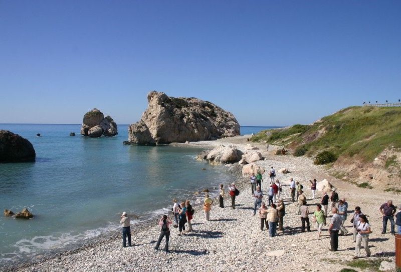 petra tou romiou