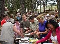 picknick